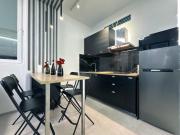 Top Marina di Ravenna