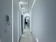 Top Marina di Ravenna Top Marina di Ravenna