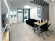 Top Marina di Ravenna Top Marina di Ravenna