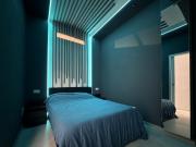 Top Marina di Ravenna Top Marina di Ravenna