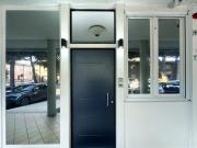 Top Marina di Ravenna