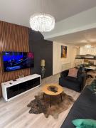 Apartment 357 Apartment 357