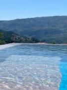 Top Santa Marinha do Zêzere