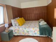 Top Santa Marinha do Zêzere