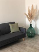 Top Santa Maria al Bagno