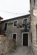 Anesa Old Town Apartments