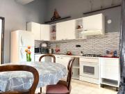 Top Vibo Valentia Marina