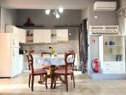 Top Vibo Valentia Marina