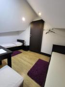 Top Józefów Top Józefów