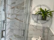 Top Littlehampton Top Littlehampton