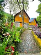 Top Valle de Anton