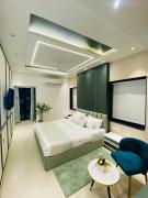 Top Indore