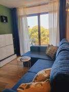 Apartamento Glamour Nocturno Apartamento Glamour Nocturno