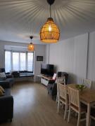 Top Puertito de Güímar