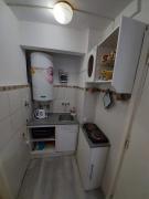 Estudio Gascón Centrico, cerca de playas