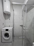 Top Skopje