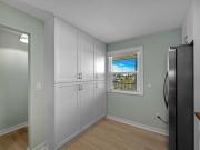 Top Port Charlotte Top Port Charlotte