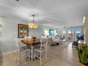 Top Port Charlotte