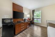 Top Kemptville