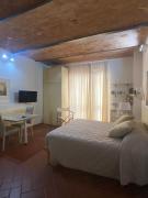 Il Giardino di Barbara Il Giardino di Barbara