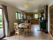 The Neuk Achmore Plockton