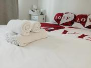 Comfy Apt in Helsinki