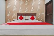 Top Jaipur