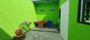 Top Esquipulas