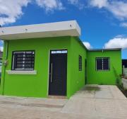 Top Esquipulas