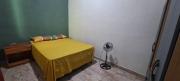 Top Esquipulas