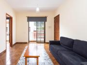 Top Caleta de Interián