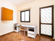 Top Caleta de Interián