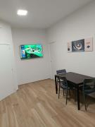 Top Campobasso Top Campobasso