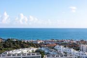 Modern 4-Bedroom Townhouse in Cala Serena Village Walk to the Beach Golf
