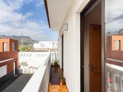 Top Caleta de Interián