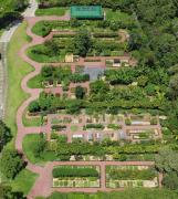 Hotel El Arca, Jardín Botánico y Restaurante