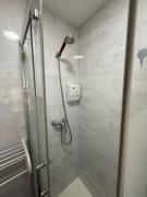 Vecino de Alcazaba Casa Eco