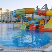 Top Monastir