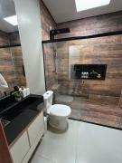 Top Espírito Santo do Pinhal