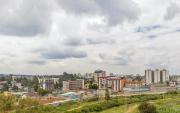 Top Nairobi