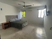 Top Motul de Felipe Carrillo Puerto