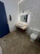 Top Motul de Felipe Carrillo Puerto