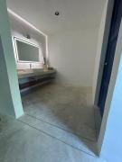 Top Motul de Felipe Carrillo Puerto