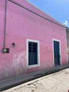 Top Motul de Felipe Carrillo Puerto