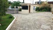Top Ubatuba