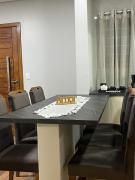 Casa de Férias Kaspary