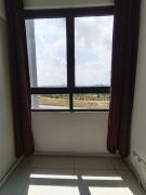 Top Kampong Melot