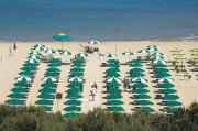 Top Alba Adriatica