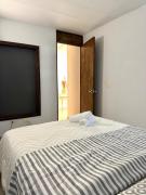 Top Carmen de Viboral