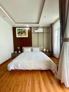 Top Thôn Thanh Thủy Thượng